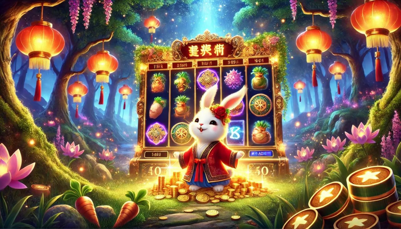 gold slots Myanmar Winner ဆုငွေ Wave Money ဖြင့် လက်ခံနေသောမြင်ကွင်း