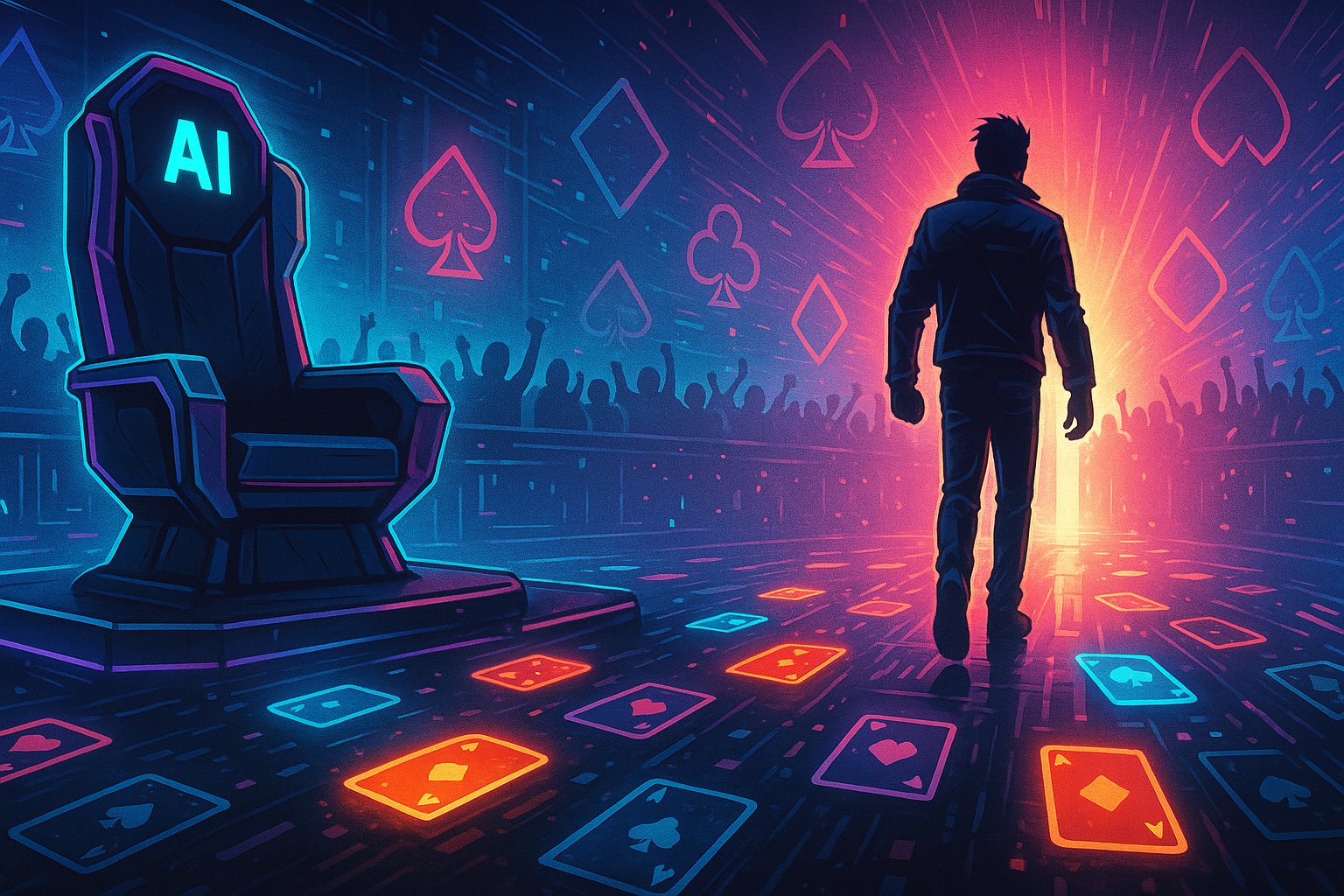 gold slots APP VIP Dashboard ကြည့်ရှုနေသောမြင်ကွင်း