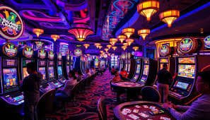 gold slots Platform မြန်မာဂိမ်းများ