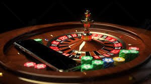 တာဝန်ယူကစားခြင်း gold slots