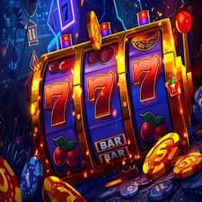 gold slots VIP Slots ကစားသူ Dashboard Level တိုးနေသောမြင်ကွင်း