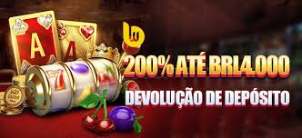 gold slots VIP Sportsbook Bonus Cashback ရသော ကစားသူ