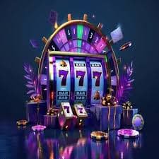 gold slots ဂိမ်းလော်ဘီ ဂိမ်းအမျိုးအစားများ ပြသချက်