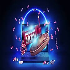 gold slots VIP Level Diamond ကစားသူ Exclusive Benefit ရရှိနေသောမြင်ကွင်း