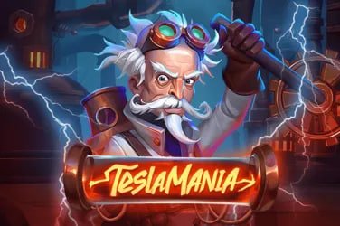 Android ဖုန်းတွင် gold slots APP ဒေါင်းလုပ်ချပြီး Install ပြုလုပ်နေသောမြင်ကွင်း