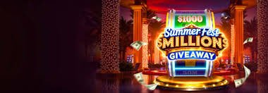gold slots ပလက်ဖောင်း Myanmar Online Gaming Dashboard မြင်ကွင်း