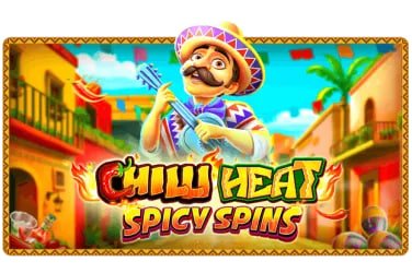 gold slots မြန်မာ Platform