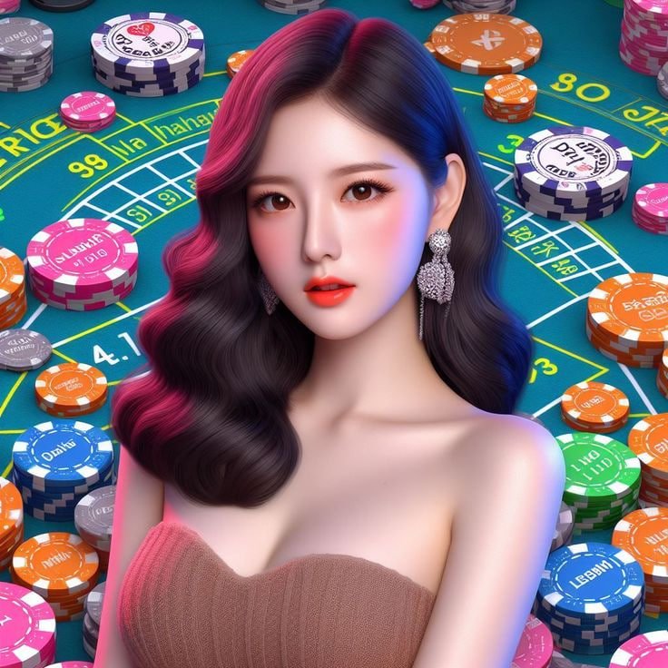 gold slots ဘင်ဂို ဂိမ်းကစားနေသော မြင်ကွင်း