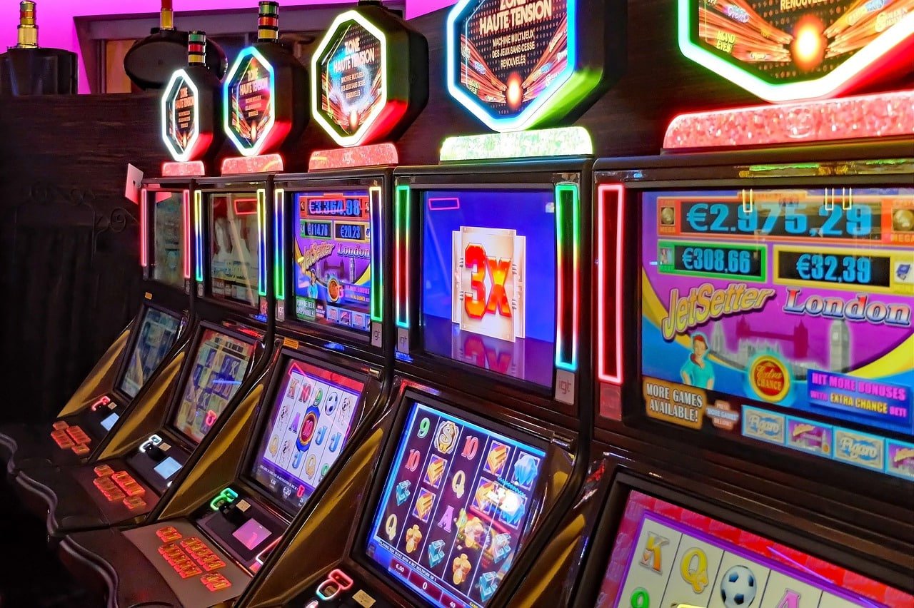gold slots APP Live Chat Customer Support မြန်မာဘာသာ ဝန်ဆောင်မှု