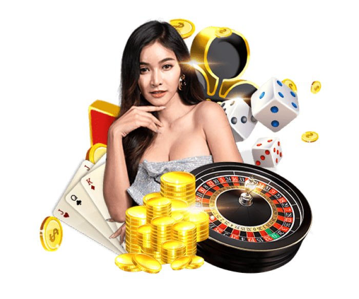 Sportsbook လောင်းကြေး