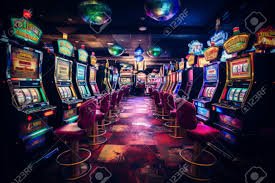 gold slots Account လုံခြုံရေး
