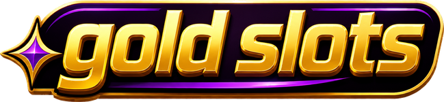 gold slots Logo